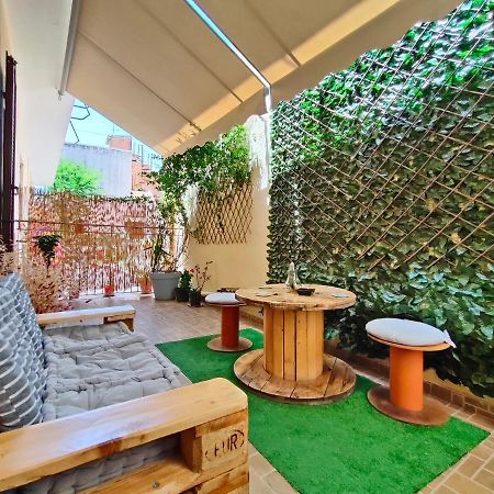 Kastra Bella 2 Bedroom Condo In Corfu Town Dış mekan fotoğraf